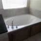 17210 Upper Ridge Ln, Humble, TX 77346 ID:15934857