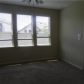 17210 Upper Ridge Ln, Humble, TX 77346 ID:15934858