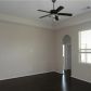 17210 Upper Ridge Ln, Humble, TX 77346 ID:15934859