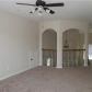 17210 Upper Ridge Ln, Humble, TX 77346 ID:15934860