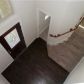 17210 Upper Ridge Ln, Humble, TX 77346 ID:15934861