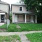 1008 - 1010 W 31ST ST, Indianapolis, IN 46208 ID:15943663
