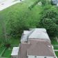 1008 - 1010 W 31ST ST, Indianapolis, IN 46208 ID:15943668
