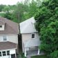 1008 - 1010 W 31ST ST, Indianapolis, IN 46208 ID:15943669
