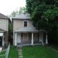 1008 - 1010 W 31ST ST, Indianapolis, IN 46208 ID:15943670