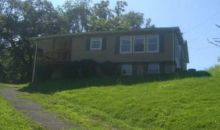 7613 Reedy Creek Rd Bristol, VA 24202