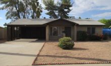 432 E Cornell Dr Tempe, AZ 85283