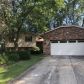 7288 Ashburton Cir NW, North Canton, OH 44720 ID:15976061