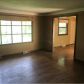 7288 Ashburton Cir NW, North Canton, OH 44720 ID:15976062