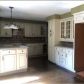 7288 Ashburton Cir NW, North Canton, OH 44720 ID:15976063