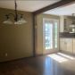 7288 Ashburton Cir NW, North Canton, OH 44720 ID:15976064