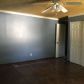 7288 Ashburton Cir NW, North Canton, OH 44720 ID:15976065