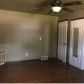 7288 Ashburton Cir NW, North Canton, OH 44720 ID:15976066