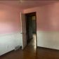 7288 Ashburton Cir NW, North Canton, OH 44720 ID:15976067