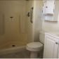 7288 Ashburton Cir NW, North Canton, OH 44720 ID:15976068