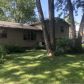7288 Ashburton Cir NW, North Canton, OH 44720 ID:15976069