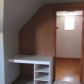 1802 Oregon Ave, Steubenville, OH 43952 ID:15977151