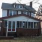 134 E 219th St, Euclid, OH 44123 ID:15977164