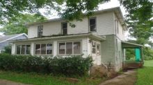 404 Center St Conneautville, PA 16406