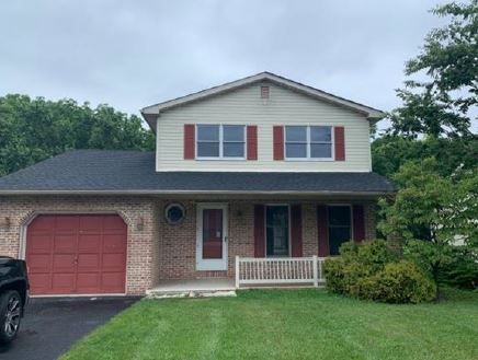 9 Keglovits Ln, Northampton, PA 18067
