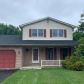 9 Keglovits Ln, Northampton, PA 18067 ID:15977386