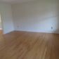 9 Keglovits Ln, Northampton, PA 18067 ID:15977387