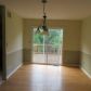 9 Keglovits Ln, Northampton, PA 18067 ID:15977388