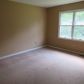 9 Keglovits Ln, Northampton, PA 18067 ID:15977389