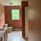 9 Keglovits Ln, Northampton, PA 18067 ID:15977390