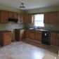 9 Keglovits Ln, Northampton, PA 18067 ID:15977391