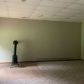 9 Keglovits Ln, Northampton, PA 18067 ID:15977392