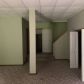 9 Keglovits Ln, Northampton, PA 18067 ID:15977393