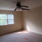9 Keglovits Ln, Northampton, PA 18067 ID:15977394