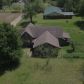 642 N LOVE ST, Oakwood, TX 75855 ID:15920985