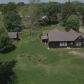 642 N LOVE ST, Oakwood, TX 75855 ID:15920986