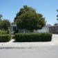 23 Seeno St, Pittsburg, CA 94565 ID:15954043