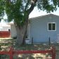 23 Seeno St, Pittsburg, CA 94565 ID:15954044
