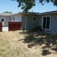 23 Seeno St, Pittsburg, CA 94565 ID:15954045