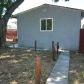 23 Seeno St, Pittsburg, CA 94565 ID:15954046