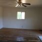 23 Seeno St, Pittsburg, CA 94565 ID:15954047