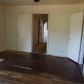 23 Seeno St, Pittsburg, CA 94565 ID:15954048