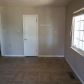 23 Seeno St, Pittsburg, CA 94565 ID:15954049