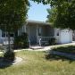 23 Seeno St, Pittsburg, CA 94565 ID:15954050