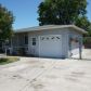 23 Seeno St, Pittsburg, CA 94565 ID:15954051