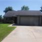 5431 S Sycamore Ave, Wichita, KS 67217 ID:15975072