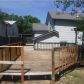 5431 S Sycamore Ave, Wichita, KS 67217 ID:15975073