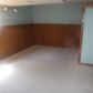 5431 S Sycamore Ave, Wichita, KS 67217 ID:15975075