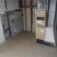 5431 S Sycamore Ave, Wichita, KS 67217 ID:15975076