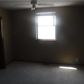5431 S Sycamore Ave, Wichita, KS 67217 ID:15975077
