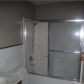 5431 S Sycamore Ave, Wichita, KS 67217 ID:15975078
